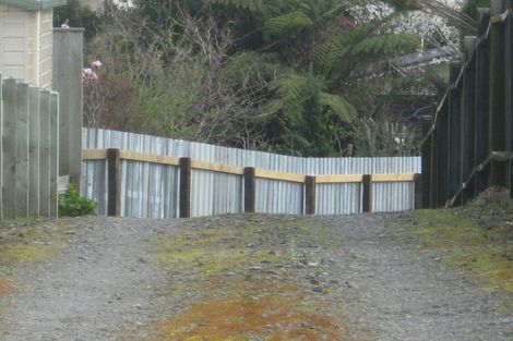 Photo of property in 1/14 Tuiti Street, Waitara, 4320
