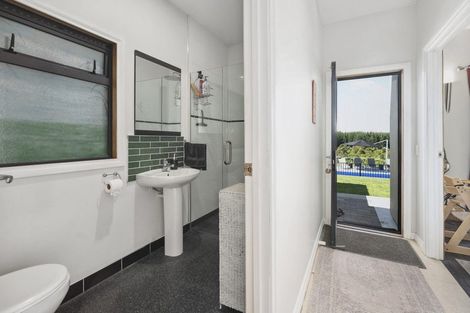 Photo of property in 184 Ferndale Way, Rangatira Park, Taupo, 3384