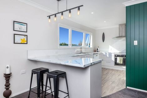 Photo of property in 1 Hone Heke Road, Kerikeri, 0230