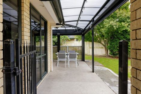 Photo of property in 2 Maara Close, Papamoa Beach, Papamoa, 3118