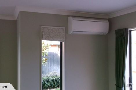 Photo of property in 55 Othello Drive, Rolleston, 7614