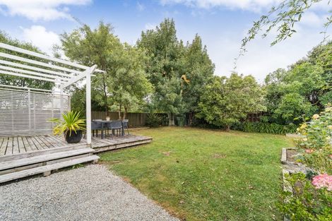 Photo of property in 7 Rangitane Street, Palmerston North, 4414