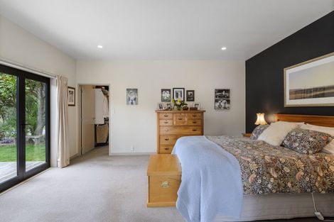 Photo of property in 478 Newtons Road, Rolleston, Christchurch, 7675