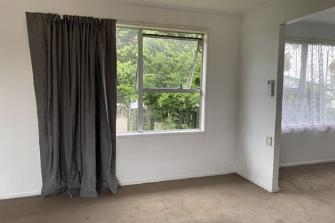Photo of property in 357 Don Buck Road, Massey, Auckland, 0614