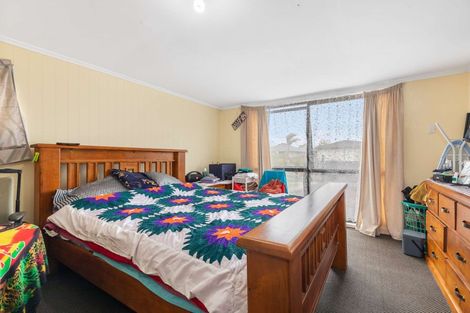 Photo of property in 62 Mckinstry Avenue, Mangere East, Auckland, 2024