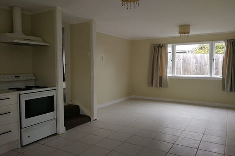 Photo of property in 162 Rathgar Road, Henderson, Auckland, 0610