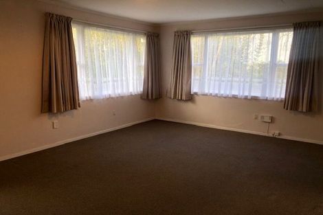 Photo of property in 17 Eyre Street, Henderson, Auckland, 0612