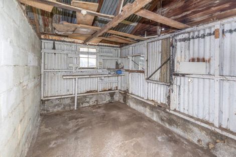 Photo of property in 43 Bailey Street, Huntly, 3700