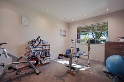 Photo of property in 23 Tarbottons Road, Tinwald, Ashburton, 7700