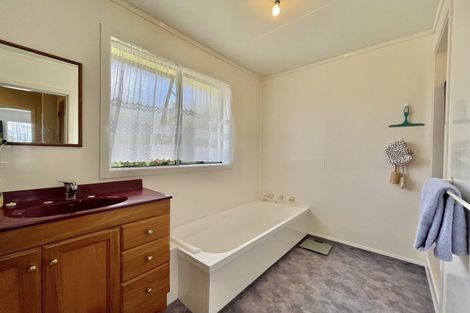 Photo of property in 83 Fergusson Street, Tokoroa, 3420