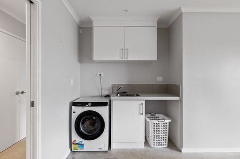 Photo of property in 39a Norfolk Drive, Cambridge, 3434