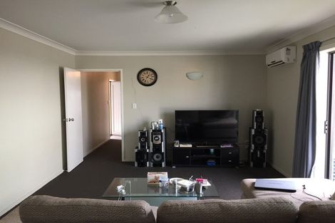 Photo of property in 219u4 Killarney Road, Frankton, Hamilton, 3204