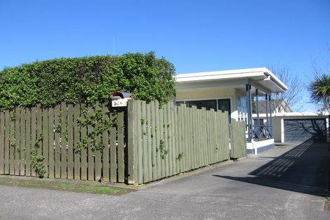 Photo of property in 94a Milson Line, Milson, Palmerston North, 4414