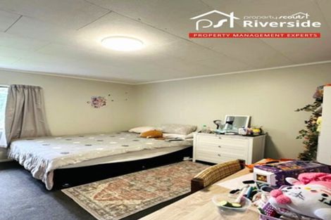 Photo of property in 55 Brookfield Street, Hamilton East, Hamilton, 3216