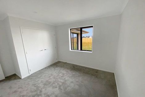 Photo of property in 6 Southdown Place, Kirwee, 7571