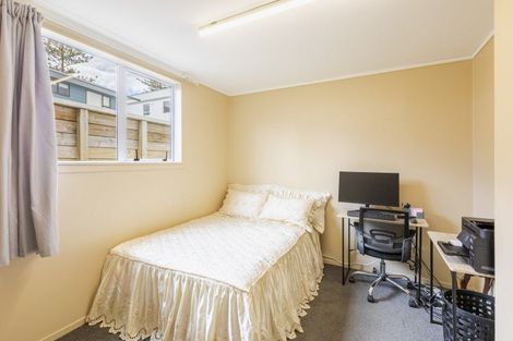 Photo of property in 78 Mcgrath Street, Napier South, Napier, 4110