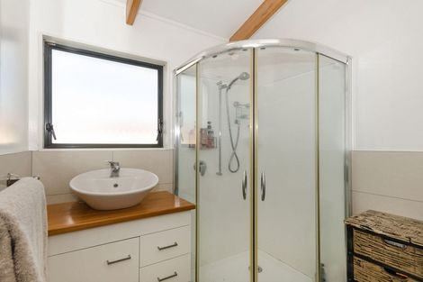 Photo of property in 44a Paerata Road, Pukekohe, 2120