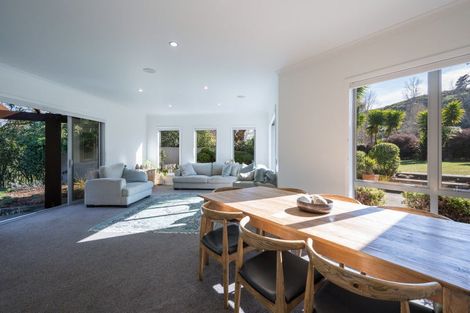 Photo of property in 25 Montebello Avenue, Stoke, Nelson, 7011