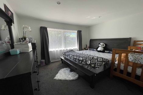 Photo of property in 3/62 Geraldine Street, Edgeware, Christchurch, 8013