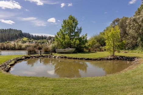 Photo of property in 46 Te Karaka Drive, Te Puna, Tauranga, 3174