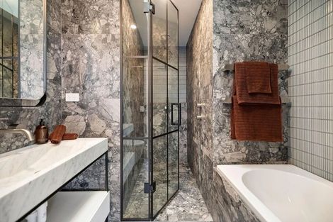 Photo of property in 10 Soudley Court, Jacks Point, Queenstown, 9371