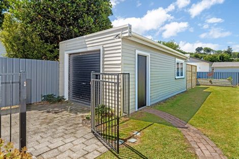 Photo of property in 43 Russell Street, Whataupoko, Gisborne, 4010