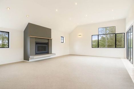 Photo of property in 143 Top Road, Dairy Flat, Albany, 0792
