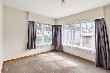 Photo of property in 44 Usk Street, Marchwiel, Timaru, 7910