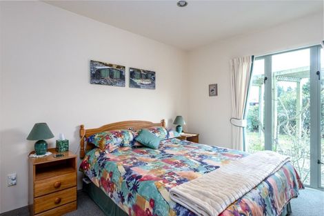 Photo of property in 17 Hewlings Place, Temuka, 7920