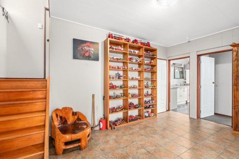 Photo of property in 1c Hill Street, Waipukurau, 4200