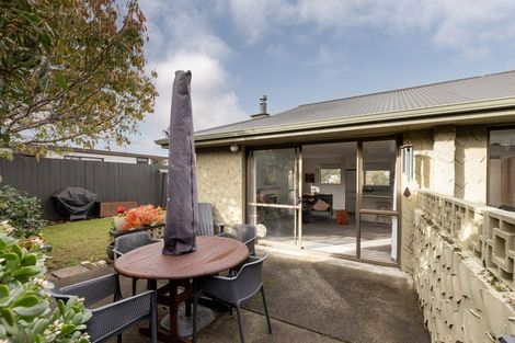 Photo of property in 194 Darraghs Road, Brookfield, Tauranga, 3110
