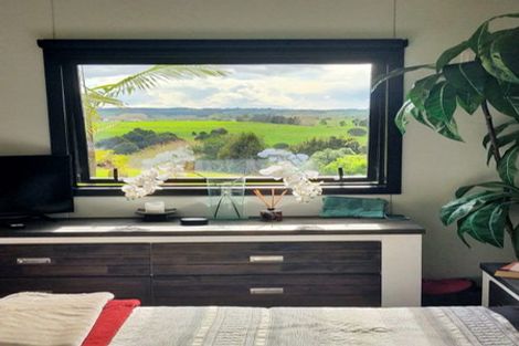 Photo of property in 71a Access Road, Kerikeri, 0230