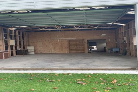 Photo of property in 40b Fairfield Road, Levin, 5510