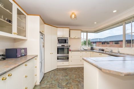 Photo of property in 9 Fuschia Place, Mosgiel, 9024