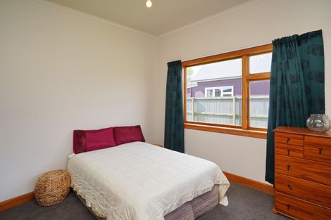 Photo of property in 752 Main Road South, Templeton, Christchurch, 8042