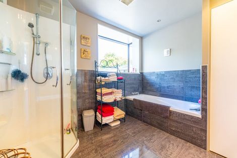 Photo of property in 33 Nen Street, Oamaru, 9400