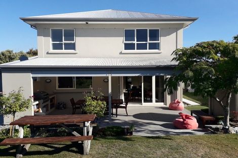 Photo of property in 42 Kinsella Crescent, Aidanfield, Christchurch, 8025