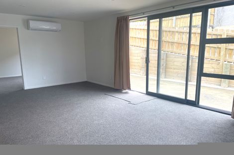 Photo of property in 31 Hoskins Road, Matapihi, Tauranga, 3175