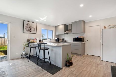 Photo of property in 25a Upland Road, Western Heights, Rotorua, 3015