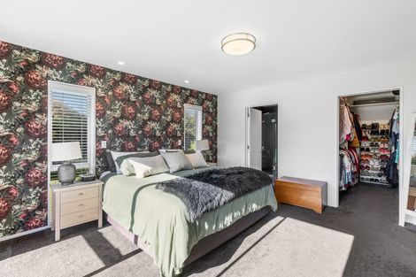 Photo of property in 22 Lindsay Drive, Prebbleton, 7604