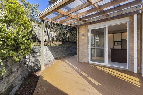 Photo of property in 86 Coachman Drive, Flat Bush, Auckland, 2016