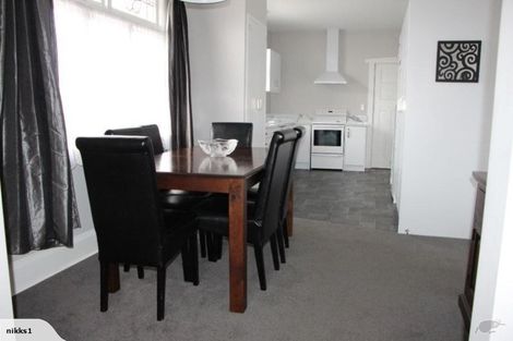 Photo of property in 50 Otipua Road, Kensington, Timaru, 7910