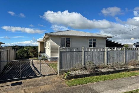 Photo of property in 16 Watene Crescent, Waitara, 4320