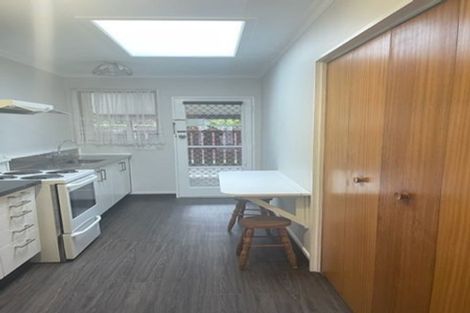 Photo of property in 30f2- Whitley Avenue, Ebdentown, Upper Hutt, 5018