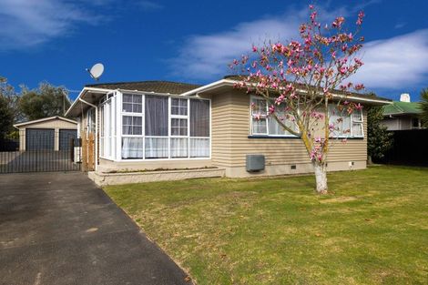 Photo of property in 43 Bill Hercock Street, Pirimai, Napier, 4112