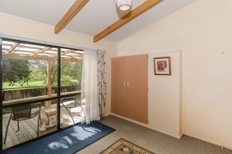 Photo of property in 44a Paerata Road, Pukekohe, 2120