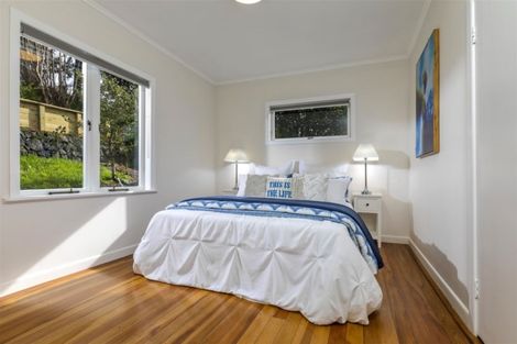 Photo of property in 86 Shetland Street, Glen Eden, Auckland, 0602