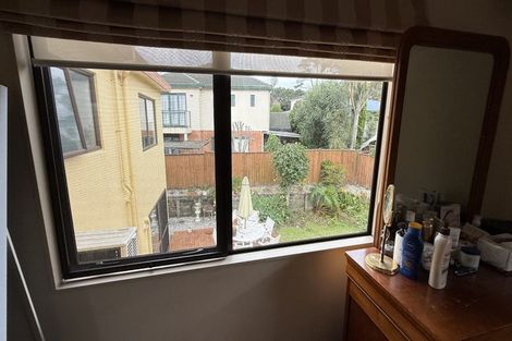Photo of property in 109 Hugh Green Drive, Pinehill, Auckland, 0632