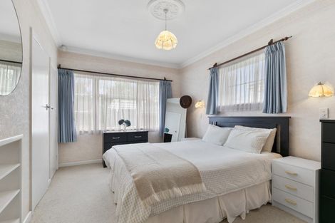 Photo of property in 12 Paisley Street, Levin, 5510