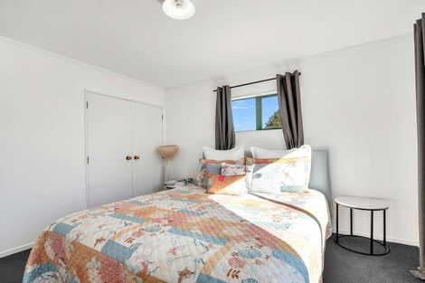 Photo of property in 22a Osprey Drive, Welcome Bay, Tauranga, 3112